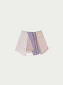 prestashop:1:4814:23314 | Pink Lace Mini Skirt