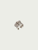 prestashop:1:4823:23296 | Vintage Metal Threaded Ring