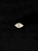 prestashop:1:4848:23451 | Silver Astrovision Ring
