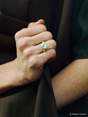 prestashop:1:4848:23452 | Silver Astrovision Ring