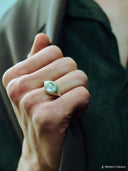 prestashop:1:4848:23453 | Silver Astrovision Ring