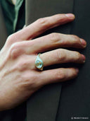prestashop:1:4848:23454 | Silver Astrovision Ring