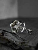 prestashop:1:4889:23726 | Silver Orchid Vine Ring