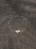 prestashop:1:4890:23710 | Pink Orchid Necklace