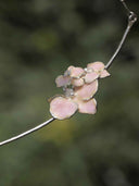 prestashop:1:4890:23723 | Pink Orchid Necklace