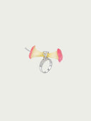 prestashop:1:4902:25342 | Pink Spinning Apple Core Ring