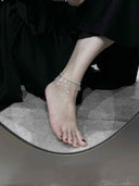 prestashop:1:4932:23979 | Silver Butterfly Cluster Bracelet