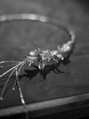 prestashop:1:4935:23954 | Silver Branch Necklace