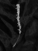 prestashop:1:4945:23888 | Silver Spring Blossom Bracelet