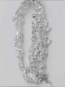 prestashop:1:4945:23892 | Silver Spring Blossom Bracelet