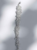 prestashop:1:4945:23893 | Silver Spring Blossom Bracelet