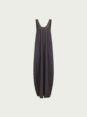 prestashop:1:4958:23824 | Ebony Xeno Dress