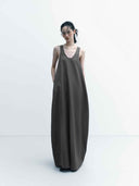 prestashop:1:4958:23825 | Ebony Xeno Dress