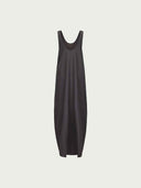 prestashop:1:4958:23826 | Ebony Xeno Dress