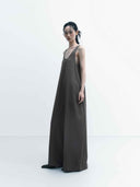 prestashop:1:4958:23827 | Ebony Xeno Dress