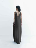 prestashop:1:4958:23828 | Ebony Xeno Dress