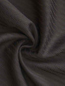 prestashop:1:4958:23829 | Ebony Xeno Dress