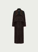 prestashop:1:4968:24181 | Ebony Wade Jacket