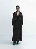 prestashop:1:4968:24182 | Ebony Wade Jacket