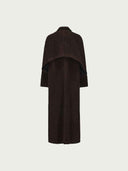 prestashop:1:4968:24183 | Ebony Wade Jacket