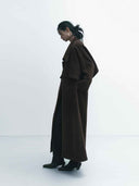 prestashop:1:4968:24184 | Ebony Wade Jacket