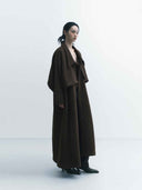 prestashop:1:4968:24185 | Ebony Wade Jacket
