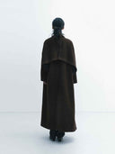 prestashop:1:4968:24186 | Ebony Wade Jacket