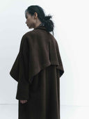 prestashop:1:4968:24187 | Ebony Wade Jacket