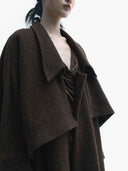 prestashop:1:4968:24188 | Ebony Wade Jacket