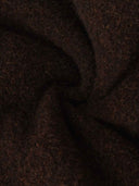 prestashop:1:4968:24189 | Ebony Wade Jacket