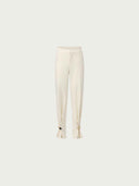 prestashop:1:4986:24267 | Apricot Starry Gathered-Cuff Trousers