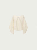 prestashop:1:4992:24247 | Apricot Minimal Textured Top