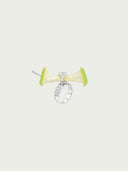 prestashop:1:5007:25340 | Green Spinning Apple Core Ring
