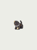 prestashop:1:5010:25337 | Brown Dog Earrings