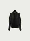 prestashop:1:5024:24416 | Black KARA JACKET