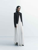 prestashop:1:5024:24418 | Black KARA JACKET