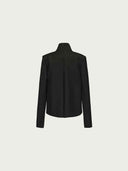 prestashop:1:5024:24419 | Black KARA JACKET