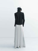 prestashop:1:5024:24420 | Black KARA JACKET