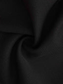 prestashop:1:5024:24421 | Black KARA JACKET