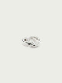 prestashop:1:5035:24446 | Insieme Rings