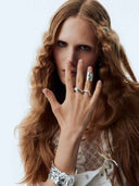 prestashop:1:5035:24447 | Insieme Rings