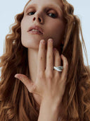 prestashop:1:5035:24448 | Insieme Rings