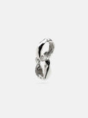 prestashop:1:5035:24449 | Insieme Rings