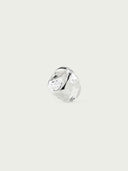 prestashop:1:5038:24438 | Monete Ring