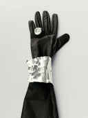 prestashop:1:5038:24439 | Monete Ring