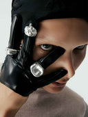 prestashop:1:5038:24440 | Monete Ring