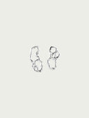 prestashop:1:5049:24465 | Water Reflex Earrings