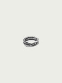 prestashop:1:5062:24784 | Vintage Cross Ring