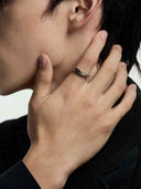 prestashop:1:5062:24785 | Vintage Cross Ring