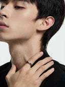 prestashop:1:5062:24786 | Vintage Cross Ring